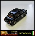 1956 - 16 Fiat 1100-103 TV - Carabinieri collection 1.43 (3)